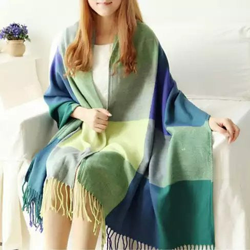 82711963