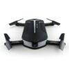 Mini Headless Drone