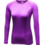 FitFlex Womens Fitness Compression Full Sleeve Top