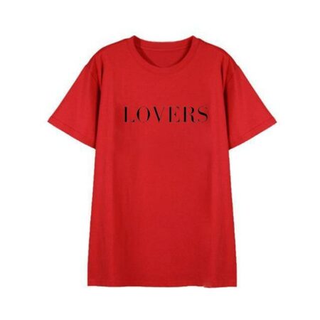 LoversT Shirt