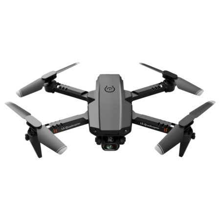 Mini Drone Toy