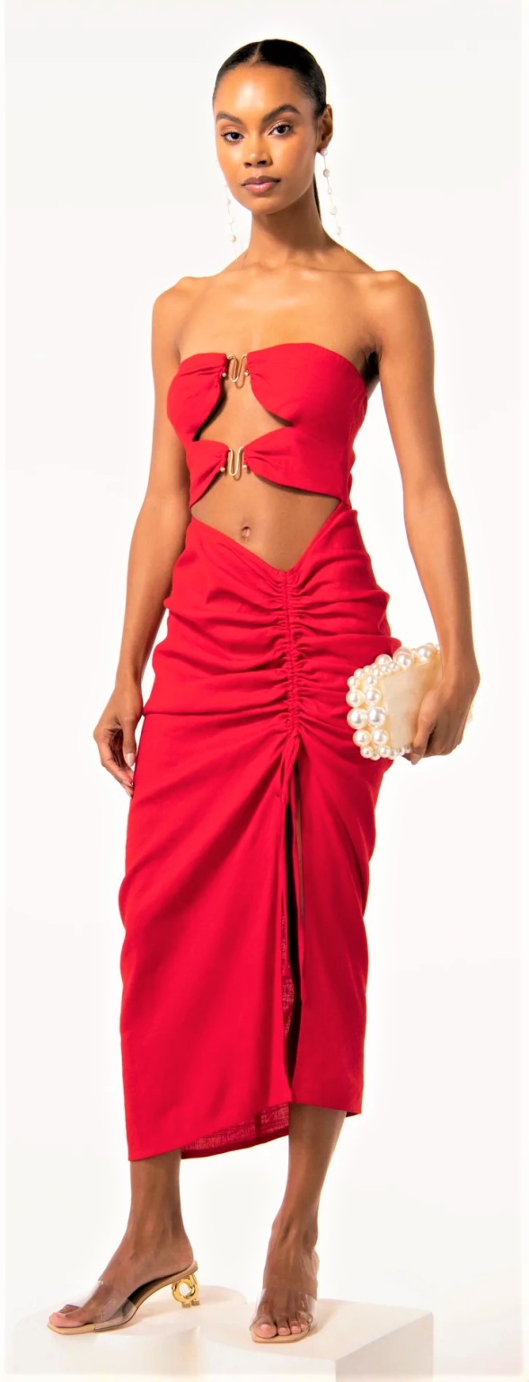 Resort CULT_GAIA_ red donna dress, strapless (2) cropped.jpg