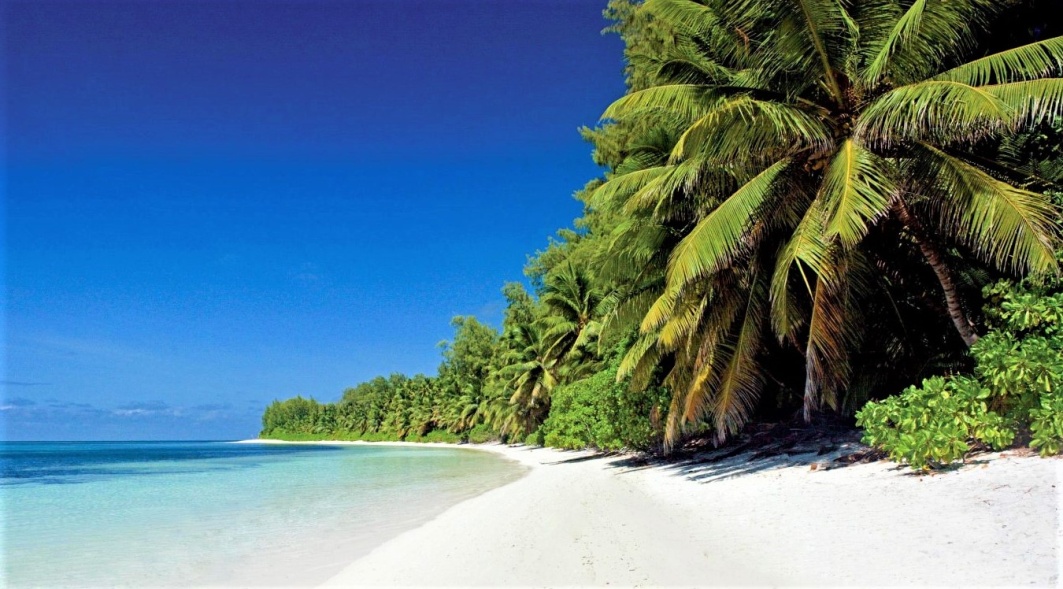 Resort, four season seychelles empty beach (2) cropped.jpg