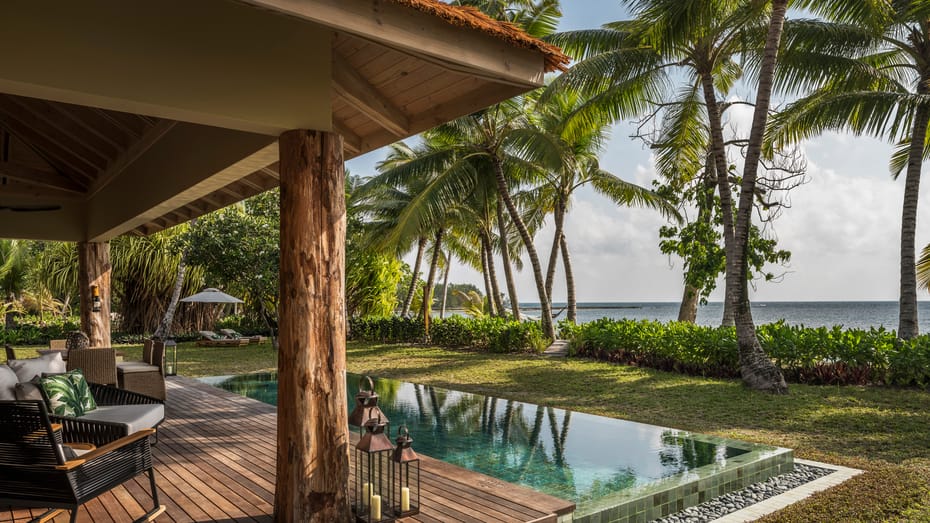 resort four seasons seychelles tropical lodge.jpg