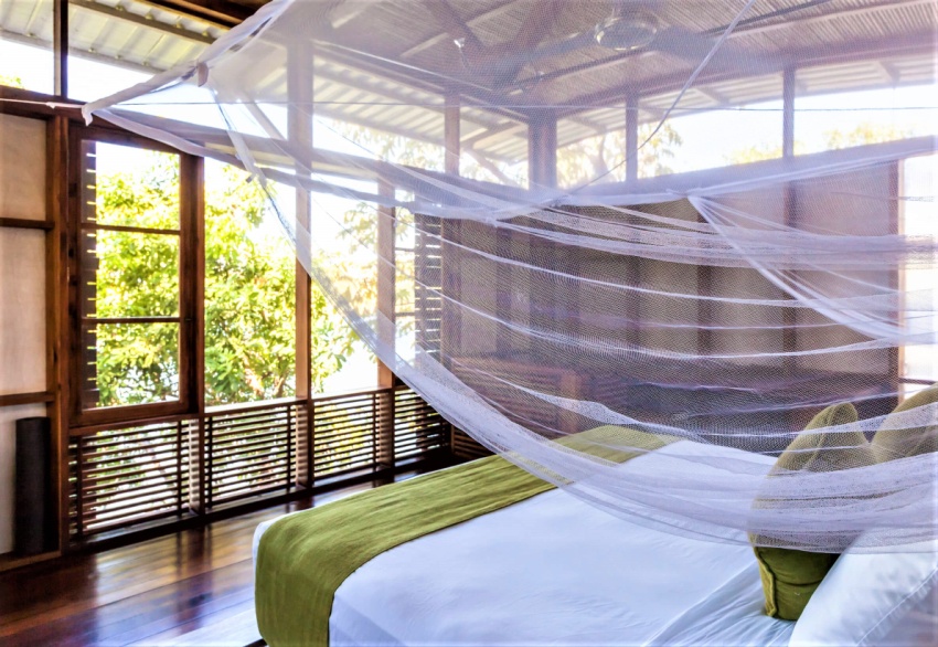 resort jicaro bedroom (2) cropped.jpg