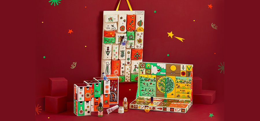 L'Occitane-en-Provence---The-Beauty-Advent-Calendars-are-here-1dw