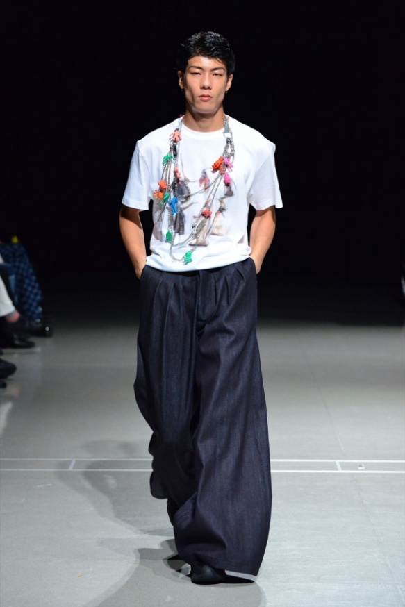 Tokyo ablankpage mens wide trousers.jpg