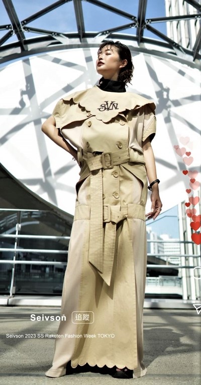 Tokyo Seivson beige trnch coat 8-22 (2) hobble cropped.jpg